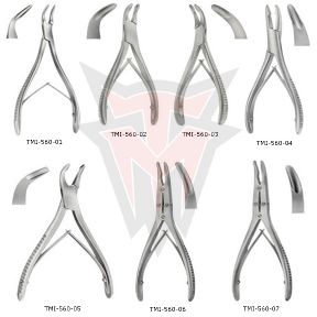 Dental Instruments